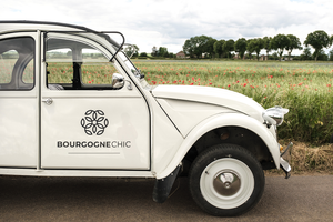 aventure insolite bourgogne