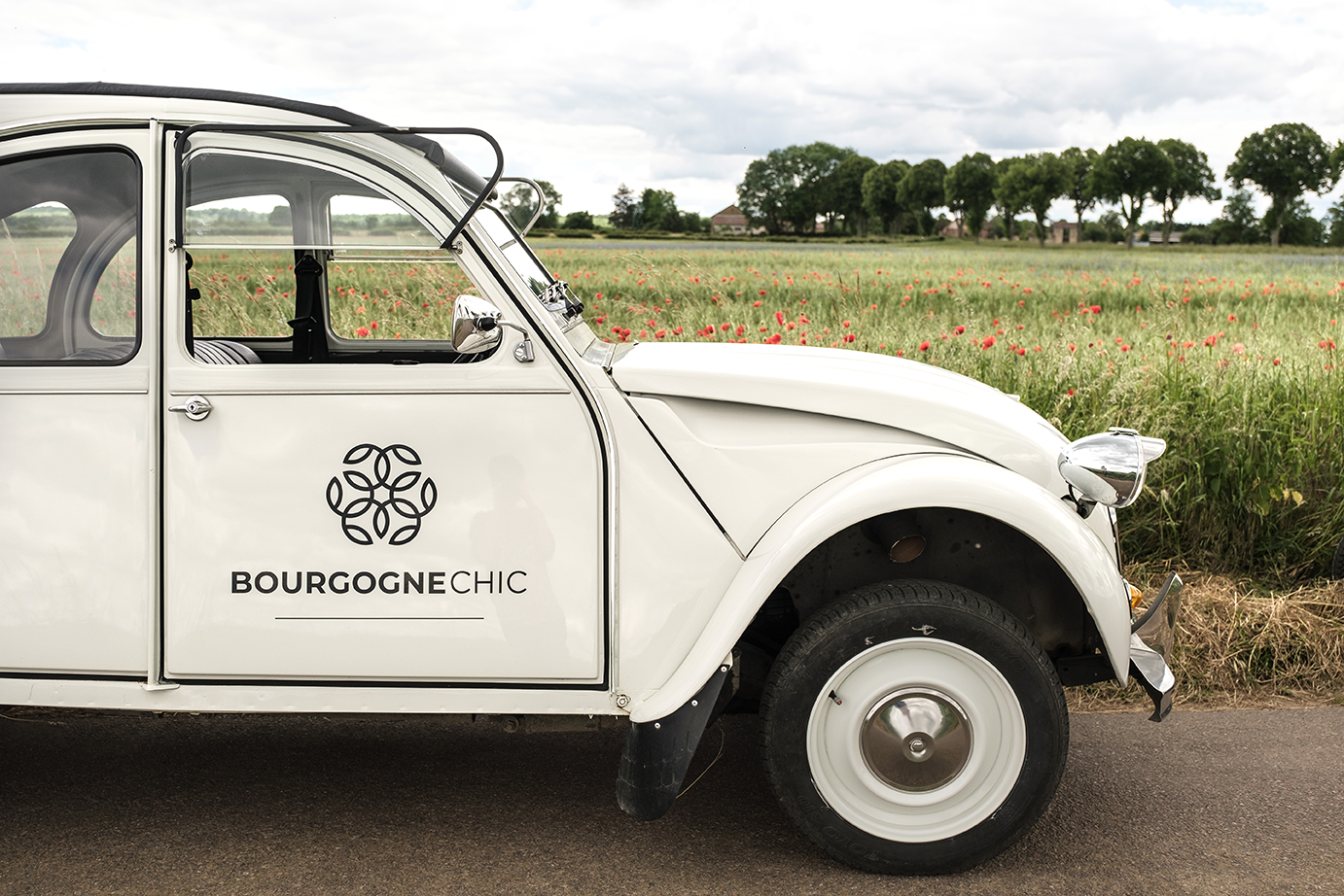aventure insolite bourgogne