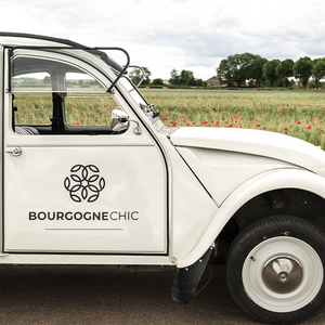 Coffret Cadeau insolite en Bourgogne